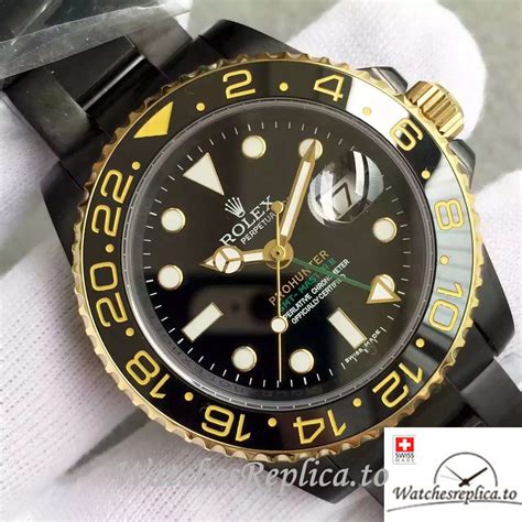 swiss rolex gmt master ii replica|rolex gmt homage watches.